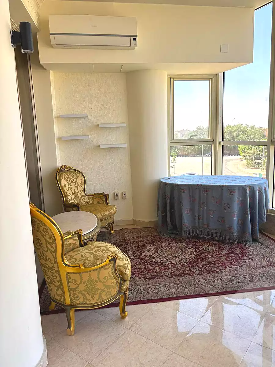 https://aqarmap.com.eg/en/listing/7182248-for-rent-cairo-new-cairo-el-diplomaseen