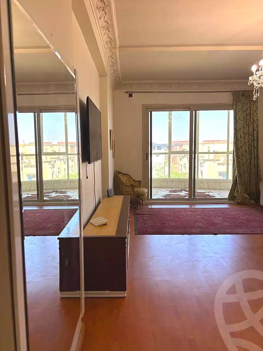 https://aqarmap.com.eg/en/listing/7182248-for-rent-cairo-new-cairo-el-diplomaseen