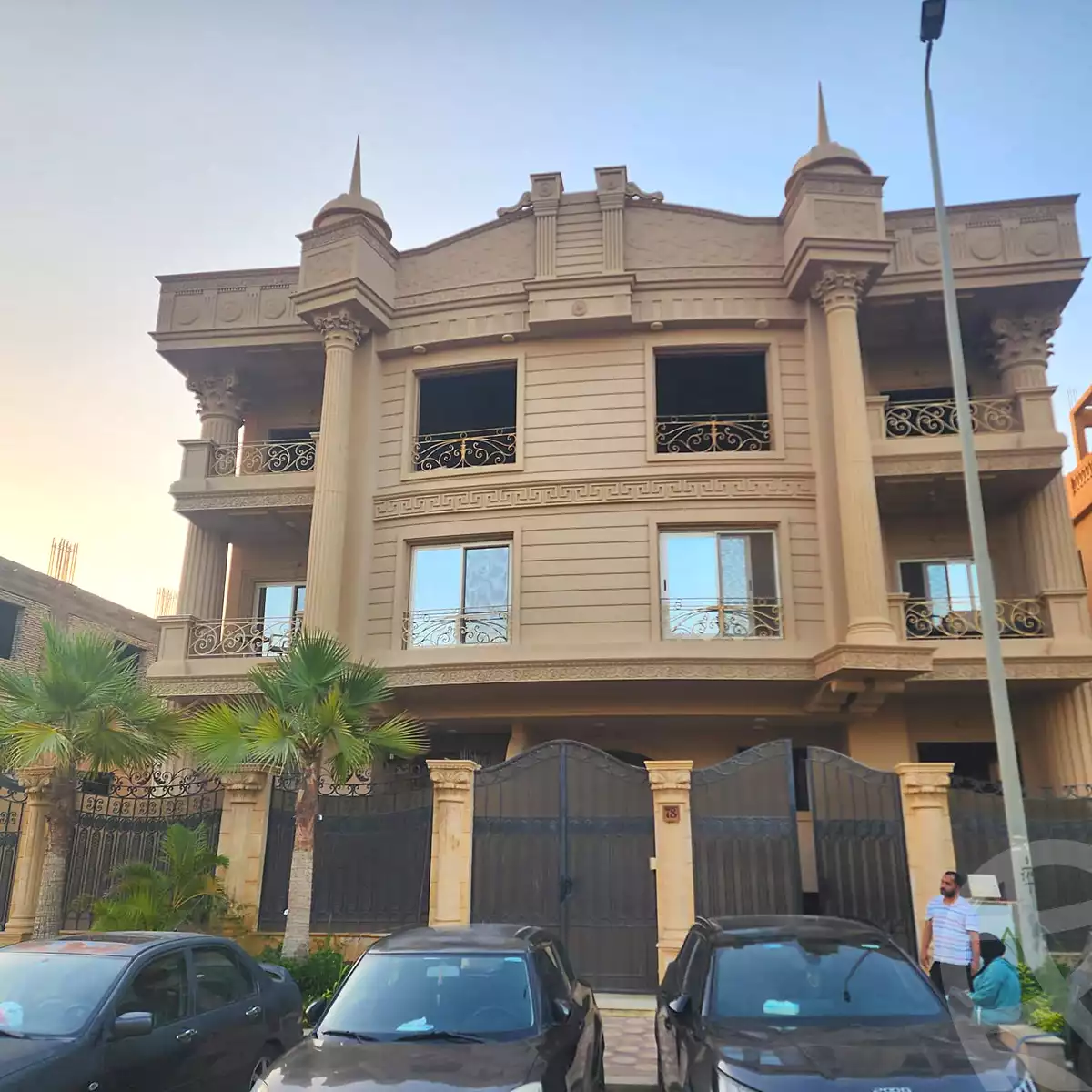 https://aqarmap.com.eg/en/listing/7182254-for-sale-cairo-new-cairo-tamr-hena-tamr-hena-1