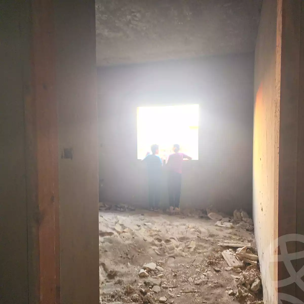 https://aqarmap.com.eg/en/listing/7182254-for-sale-cairo-new-cairo-tamr-hena-tamr-hena-1