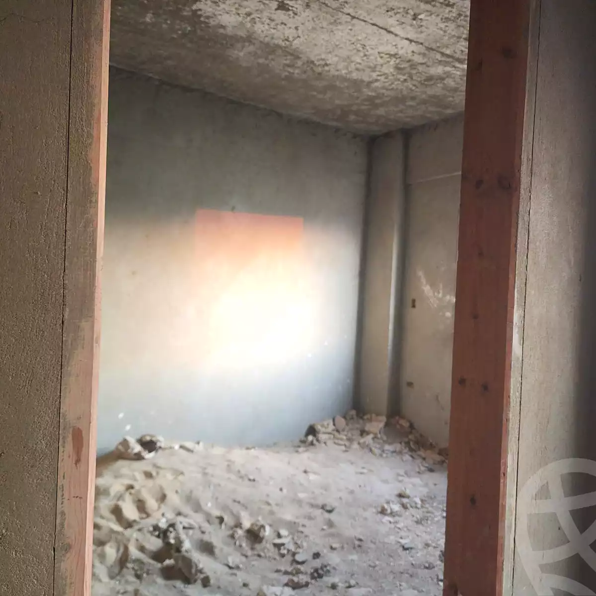 https://aqarmap.com.eg/en/listing/7182254-for-sale-cairo-new-cairo-tamr-hena-tamr-hena-1