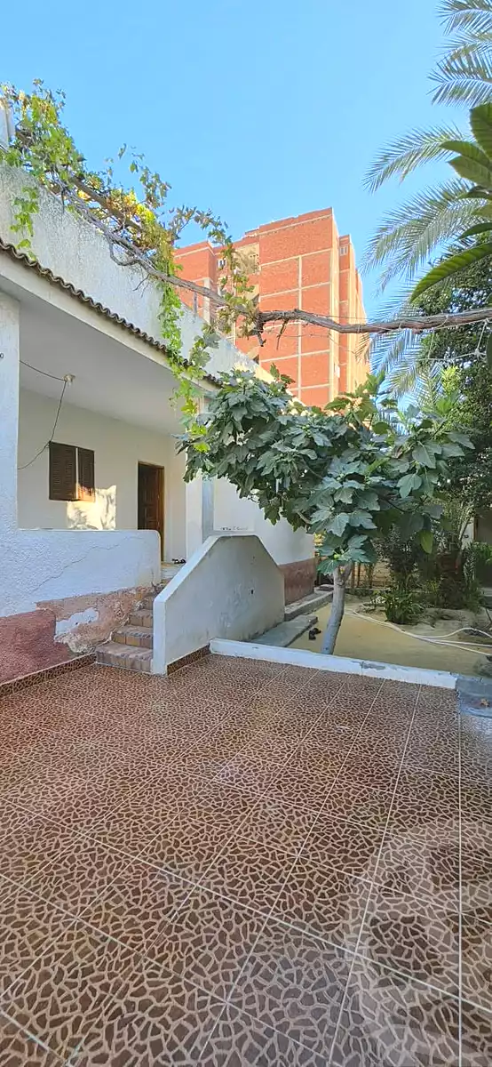 https://aqarmap.com.eg/ar/listing/7182258-for-sale-alexandria-abu-talat
