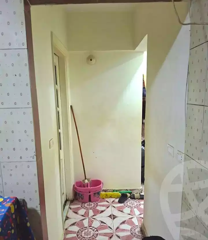 https://aqarmap.com.eg/ar/listing/7182240-for-sale-alexandria-al-agamy-lbytsh-al-kaada-st