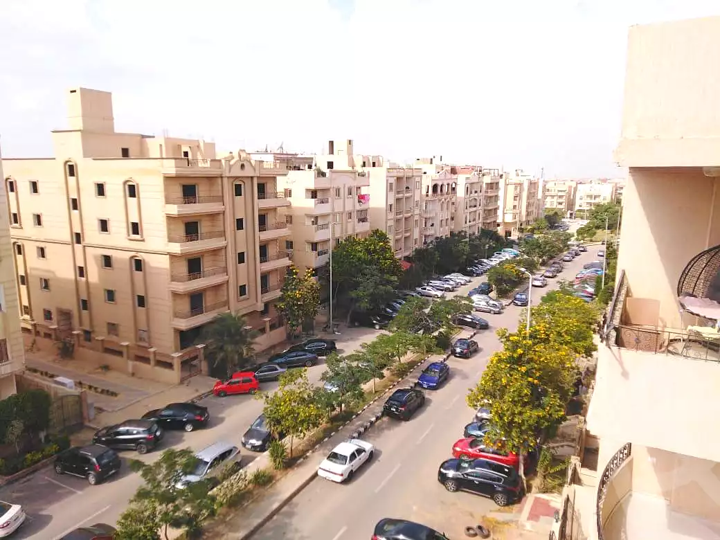 https://aqarmap.com.eg/ar/listing/7182261-for-sale-cairo-new-cairo-el-narges-el-narges-omarat-abdallah-el-nadim-st