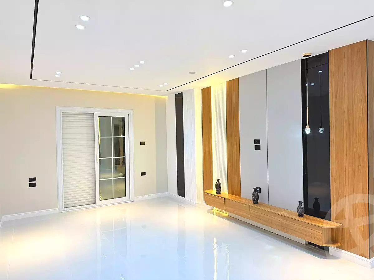 https://aqarmap.com.eg/en/listing/7182262-for-sale-cairo-hadayek-el-ahram-mntq-s