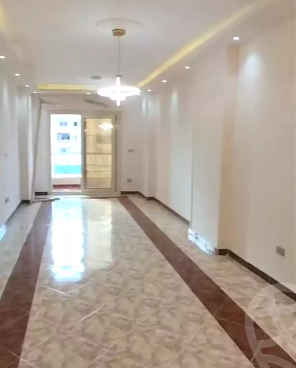 https://aqarmap.com.eg/en/listing/7182260-for-sale-alexandria-el-asafra-shr-45