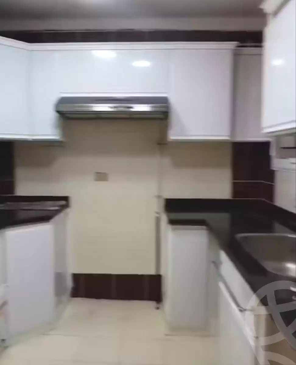 https://aqarmap.com.eg/en/listing/7182260-for-sale-alexandria-el-asafra-shr-45