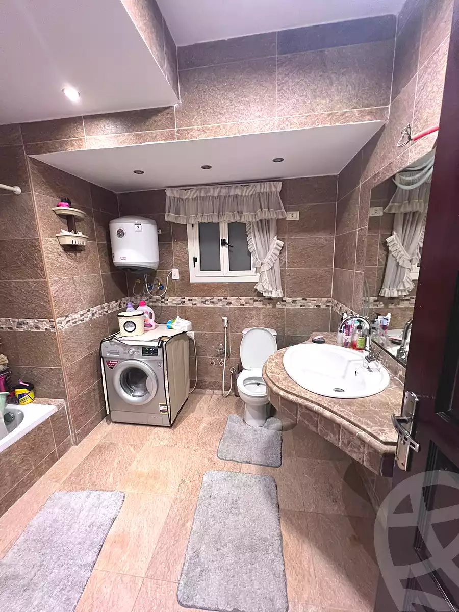 https://aqarmap.com.eg/en/listing/7182274-for-sale-cairo-new-cairo-el-narges-el-narges-omarat-street-79