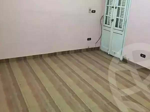 https://aqarmap.com.eg/ar/listing/7182276-for-rent-cairo-el-haram-shareaa-khatem-el-morsalen