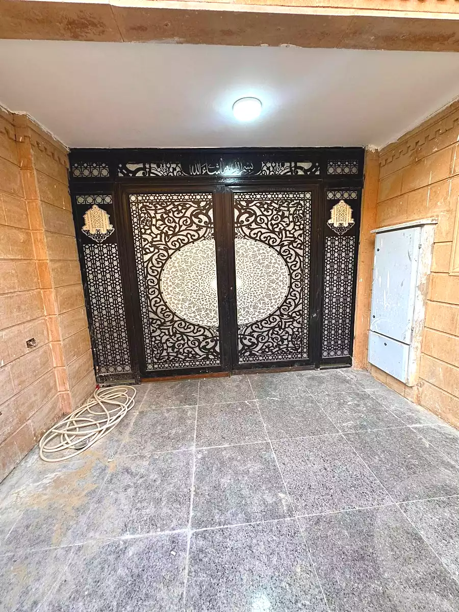 https://aqarmap.com.eg/en/listing/7182278-for-sale-cairo-hadayek-el-ahram-lmntq-w