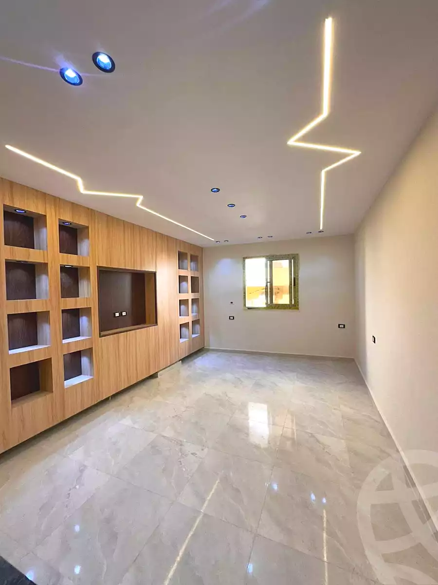https://aqarmap.com.eg/en/listing/7182278-for-sale-cairo-hadayek-el-ahram-lmntq-w