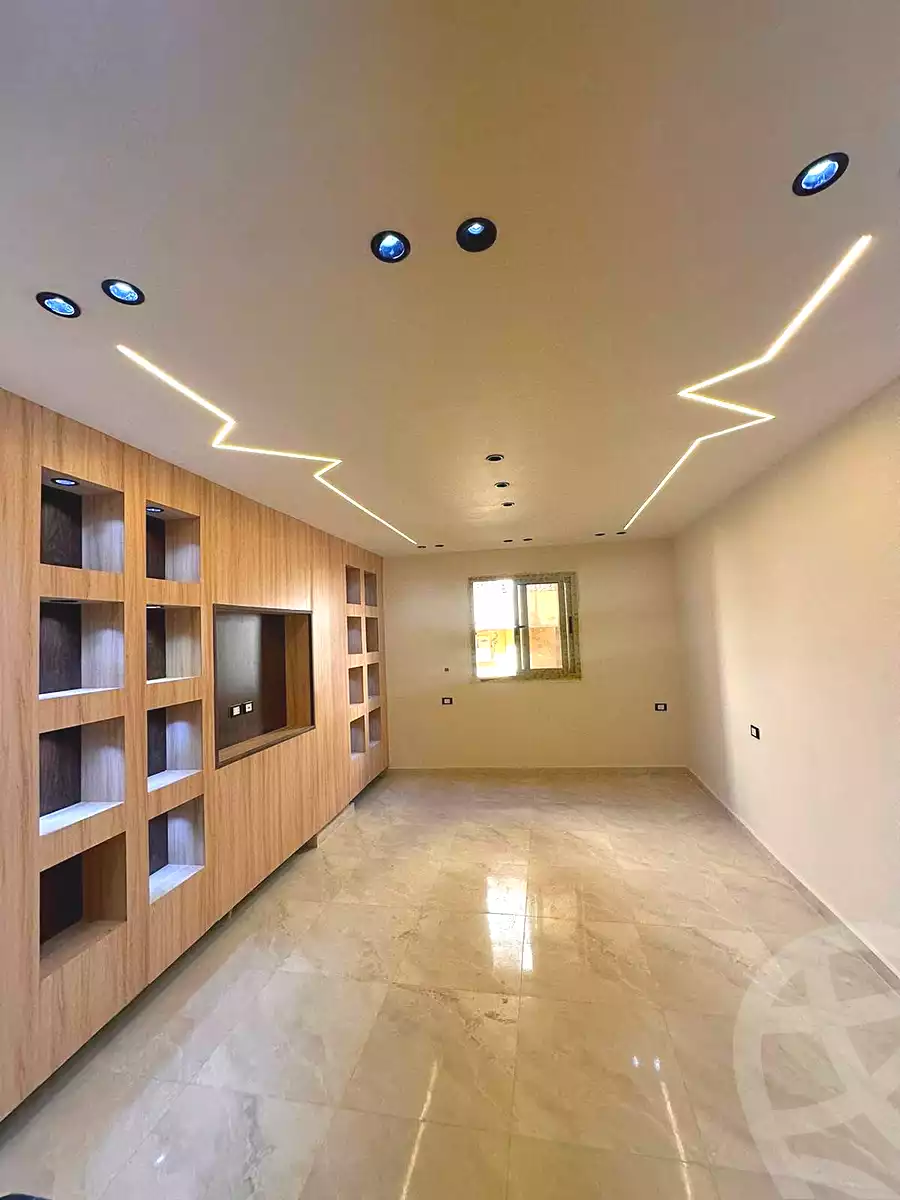 https://aqarmap.com.eg/en/listing/7182278-for-sale-cairo-hadayek-el-ahram-lmntq-w