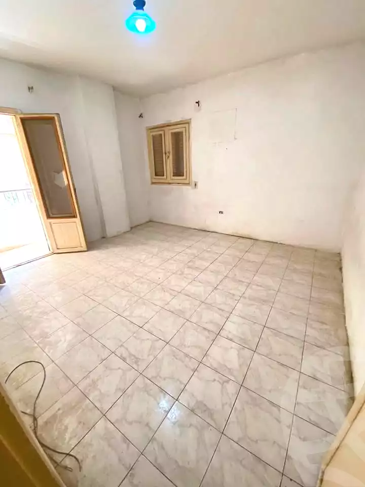 https://aqarmap.com.eg/en/listing/7182290-for-rent-cairo-faisal-hassan-mohamed-st