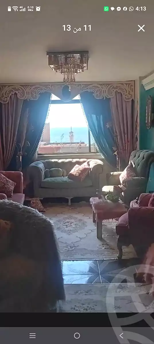 https://aqarmap.com.eg/ar/listing/7182283-for-sale-alexandria-al-agamy-lbytsh-shahr-al-assal-st