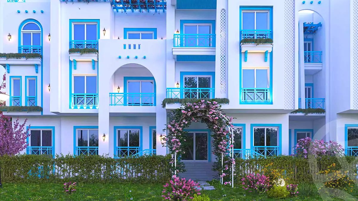 https://aqarmap.com.eg/ar/listing/7182306-for-sale-cairo-el-sheikh-zayed-city-lshykh-zyd-ljdyd-dahya-compound-al-oula