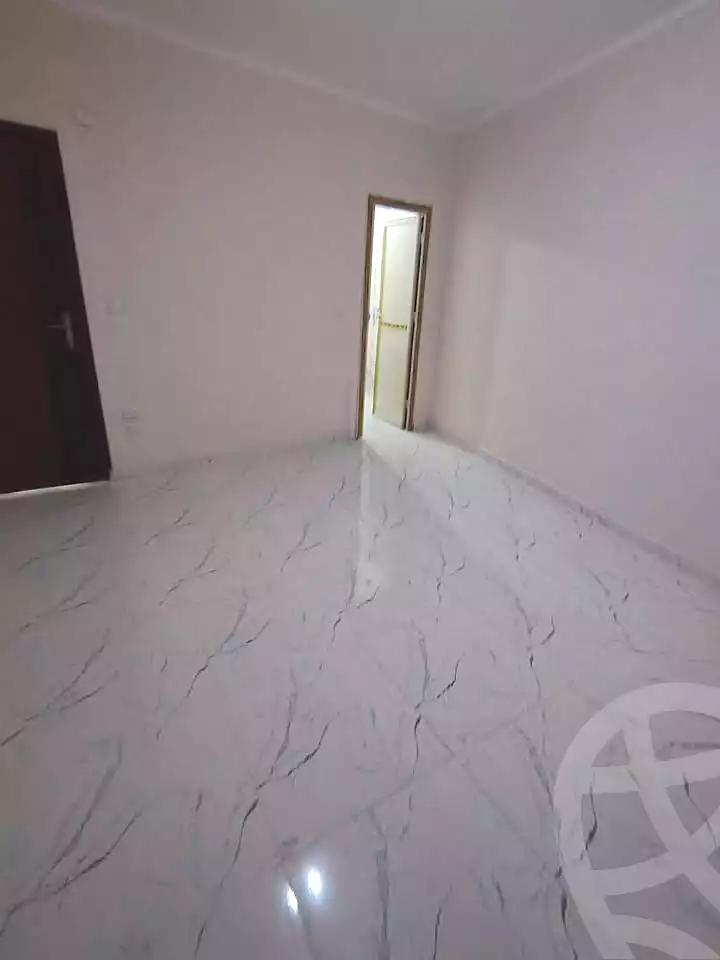 https://aqarmap.com.eg/en/listing/7182305-for-rent-cairo-el-haram-el-lebeny