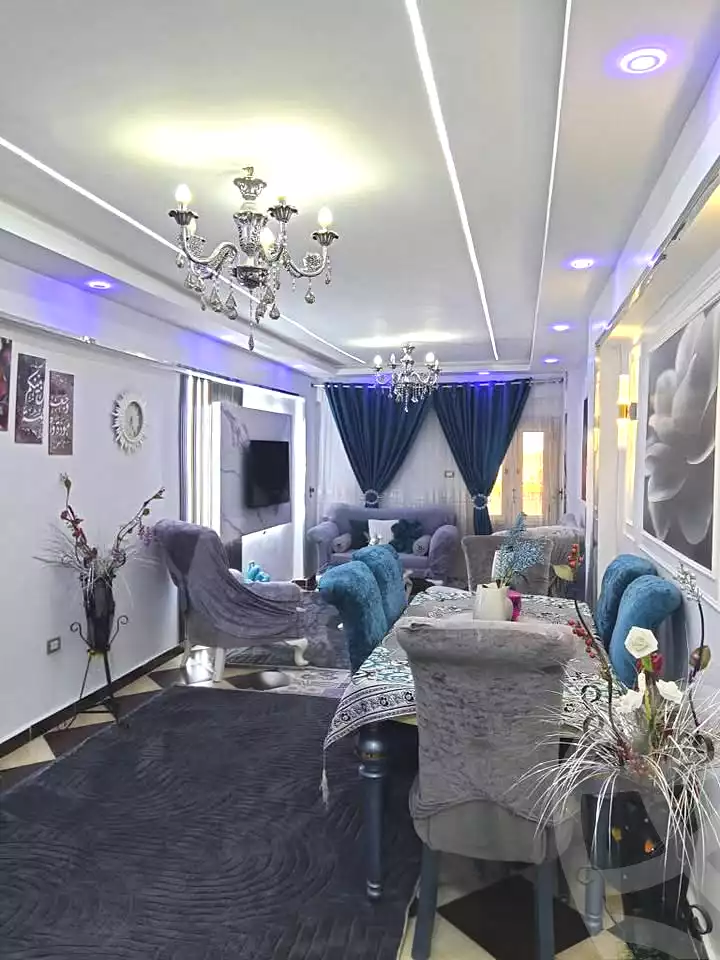https://aqarmap.com.eg/en/listing/7182309-for-sale-alexandria-al-agamy-khair-allah-st
