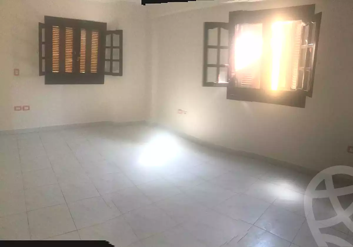 https://aqarmap.com.eg/ar/listing/7182284-for-rent-cairo-6th-of-october-el-ahyaa-neighborhood-1st-al-maahad