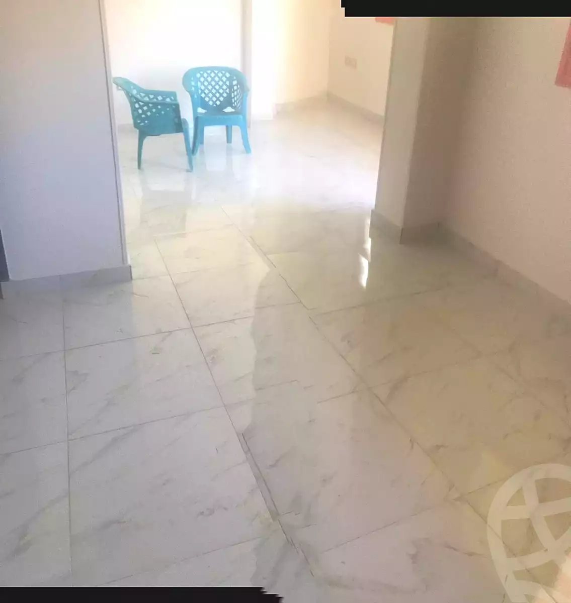https://aqarmap.com.eg/ar/listing/7182284-for-rent-cairo-6th-of-october-el-ahyaa-neighborhood-1st-al-maahad
