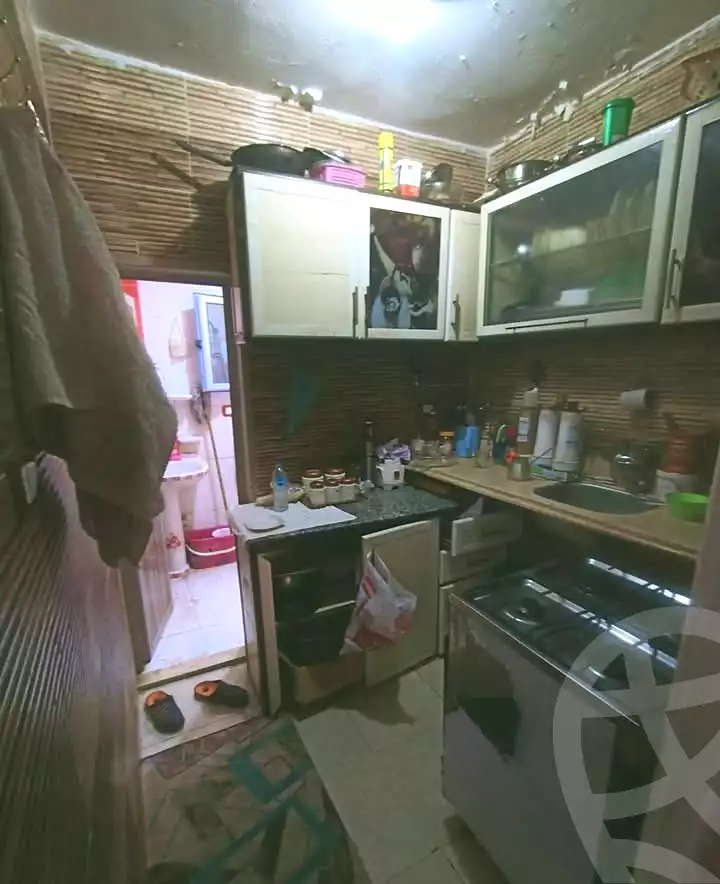 https://aqarmap.com.eg/en/listing/7182314-for-sale-alexandria-lsywf-el-falki