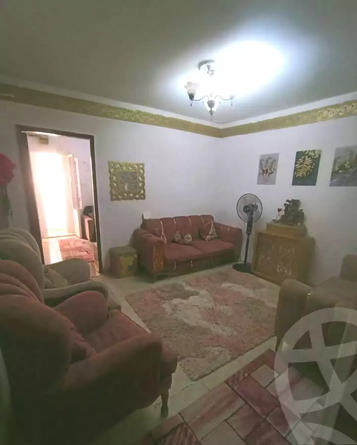 https://aqarmap.com.eg/en/listing/7182314-for-sale-alexandria-lsywf-el-falki