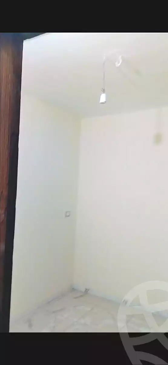 https://aqarmap.com.eg/en/listing/7182264-for-sale-cairo-helwan-el-tayaran-city
