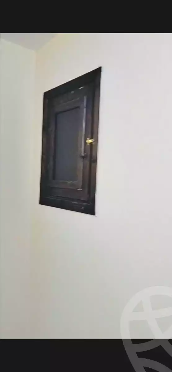 https://aqarmap.com.eg/en/listing/7182264-for-sale-cairo-helwan-el-tayaran-city