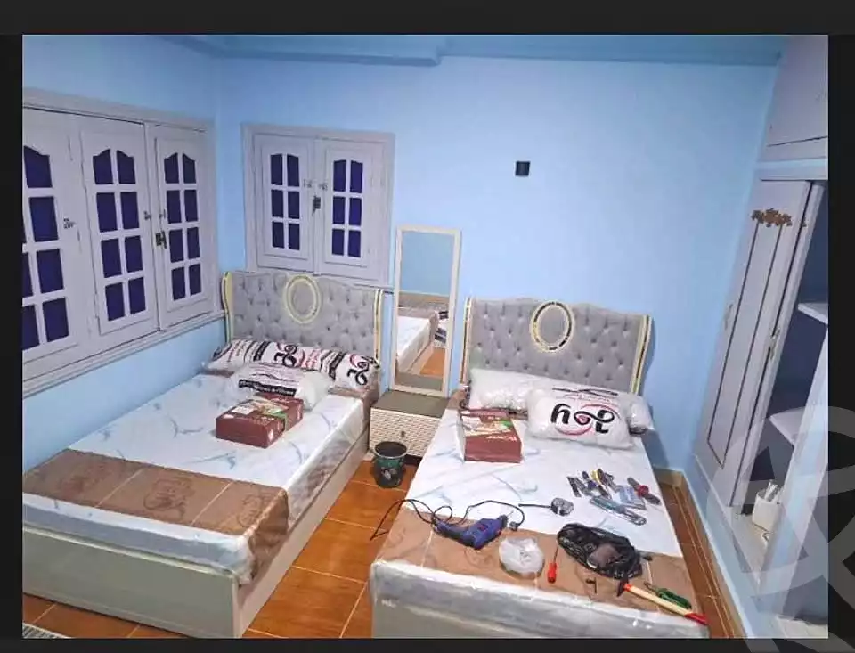 https://aqarmap.com.eg/ar/listing/7182317-for-sale-alexandria-al-mamoura-lm-mwr-lshty