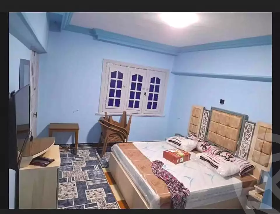 https://aqarmap.com.eg/ar/listing/7182317-for-sale-alexandria-al-mamoura-lm-mwr-lshty