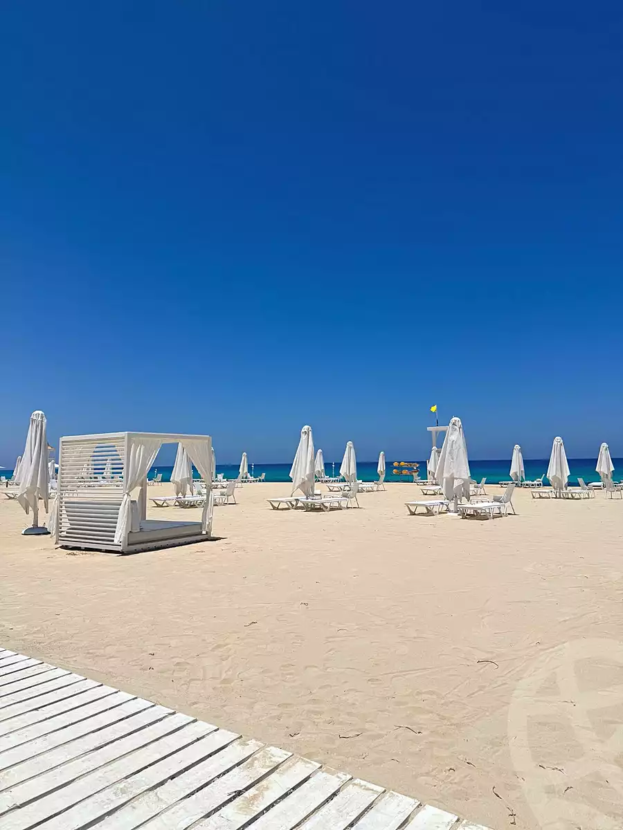 https://aqarmap.com.eg/en/listing/7182312-for-sale-north-coast-resorts-mntj-wtr-wy