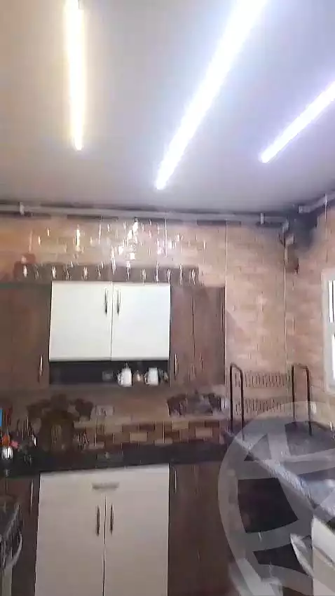 https://aqarmap.com.eg/ar/listing/7182318-for-rent-cairo-6th-of-october-el-ahyaa-neighborhood-3rd-al-hay-al-thalith-st