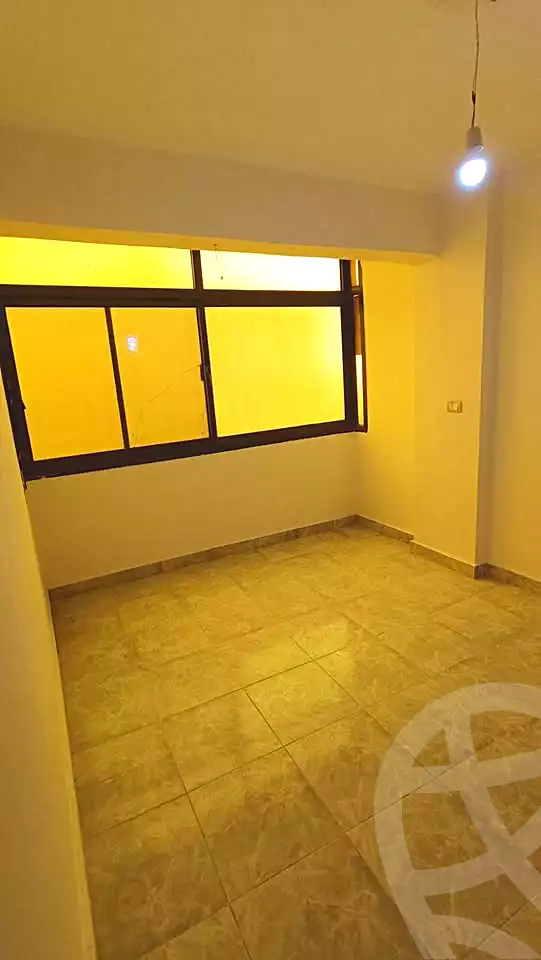 https://aqarmap.com.eg/en/listing/7182323-for-sale-alexandria-ganaklis-shr-bw-qyr-tryq-lhry