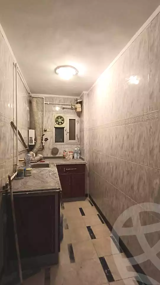 https://aqarmap.com.eg/en/listing/7182323-for-sale-alexandria-ganaklis-shr-bw-qyr-tryq-lhry