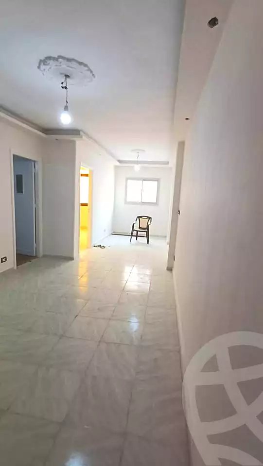 https://aqarmap.com.eg/en/listing/7182323-for-sale-alexandria-ganaklis-shr-bw-qyr-tryq-lhry