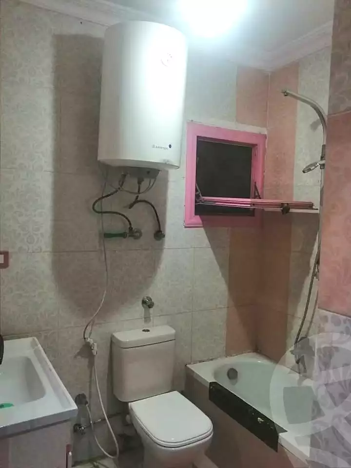 https://aqarmap.com.eg/ar/listing/7182330-for-sale-alexandria-lauran-mohammed-al-eqbal-st