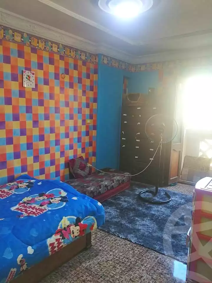 https://aqarmap.com.eg/ar/listing/7182330-for-sale-alexandria-lauran-mohammed-al-eqbal-st