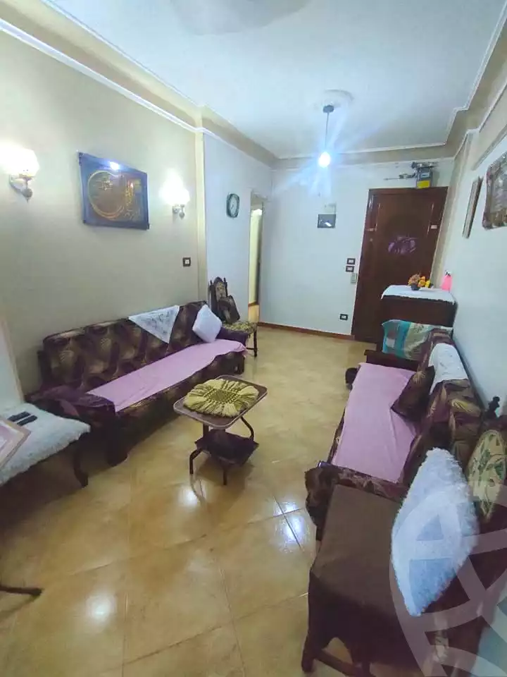 https://aqarmap.com.eg/ar/listing/7182337-for-sale-alexandria-lsywf-el-falki-street-16-el-eslah
