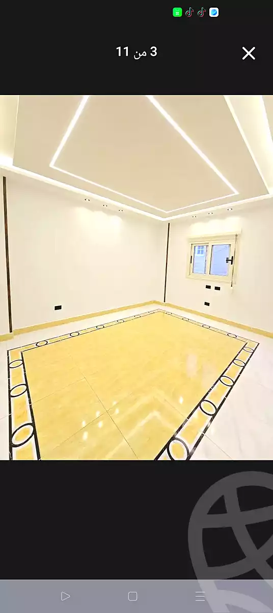 https://aqarmap.com.eg/en/listing/7182340-for-sale-alexandria-al-agamy-shataa-el-nakheel
