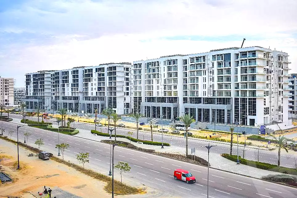 https://aqarmap.com.eg/ar/listing/7182338-for-sale-north-coast-new-alamein-mntj-t-l-lmyn-ljdyd-kmbwnd-mzryn