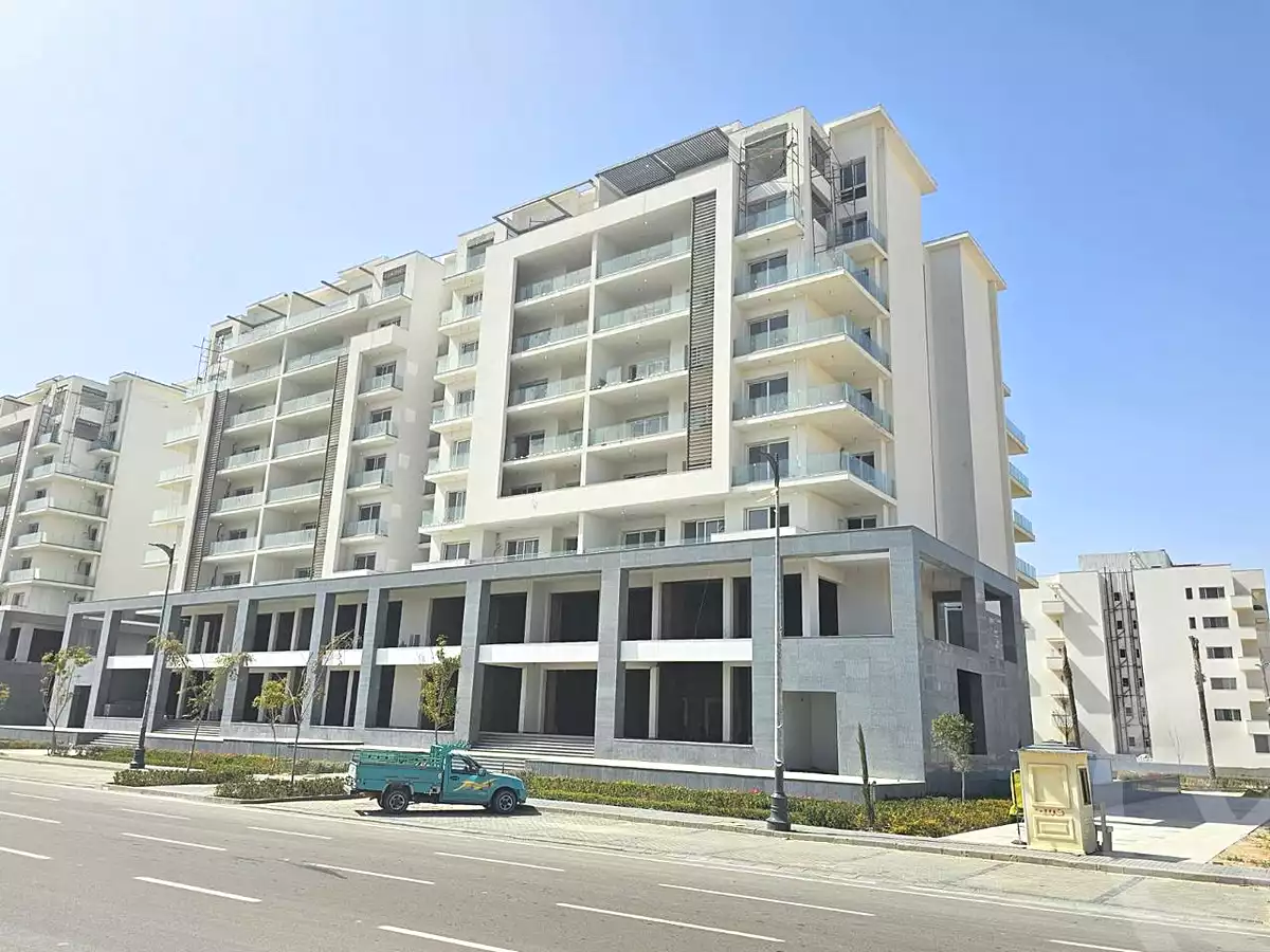 https://aqarmap.com.eg/ar/listing/7182338-for-sale-north-coast-new-alamein-mntj-t-l-lmyn-ljdyd-kmbwnd-mzryn