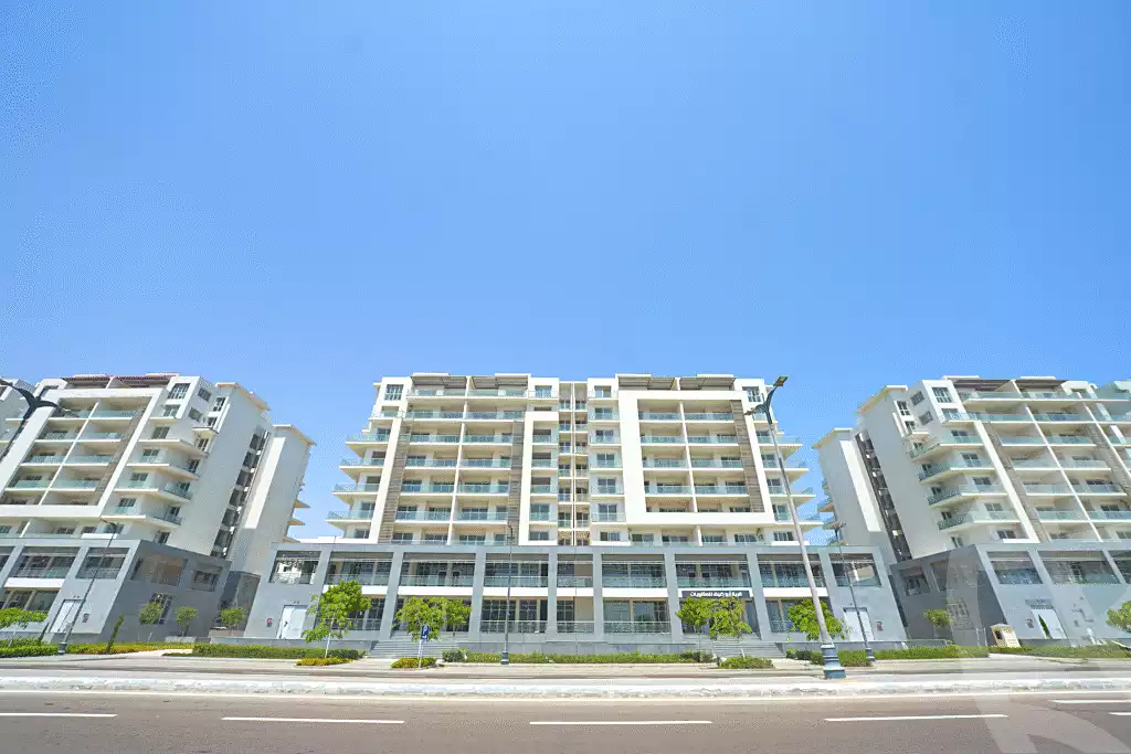 https://aqarmap.com.eg/ar/listing/7182338-for-sale-north-coast-new-alamein-mntj-t-l-lmyn-ljdyd-kmbwnd-mzryn