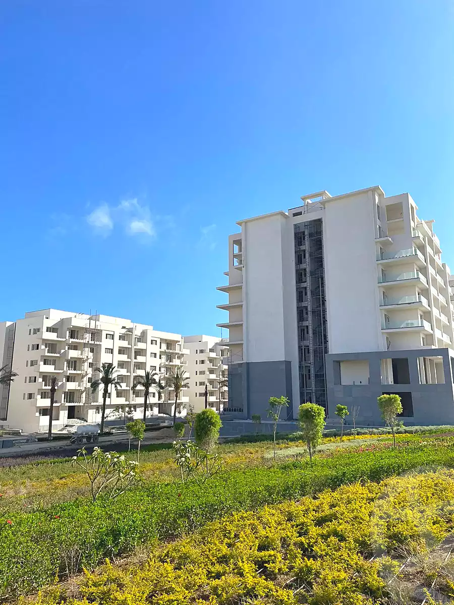 https://aqarmap.com.eg/ar/listing/7182335-for-sale-north-coast-new-alamein-mntj-t-l-lmyn-ljdyd-kmbwnd-mzryn