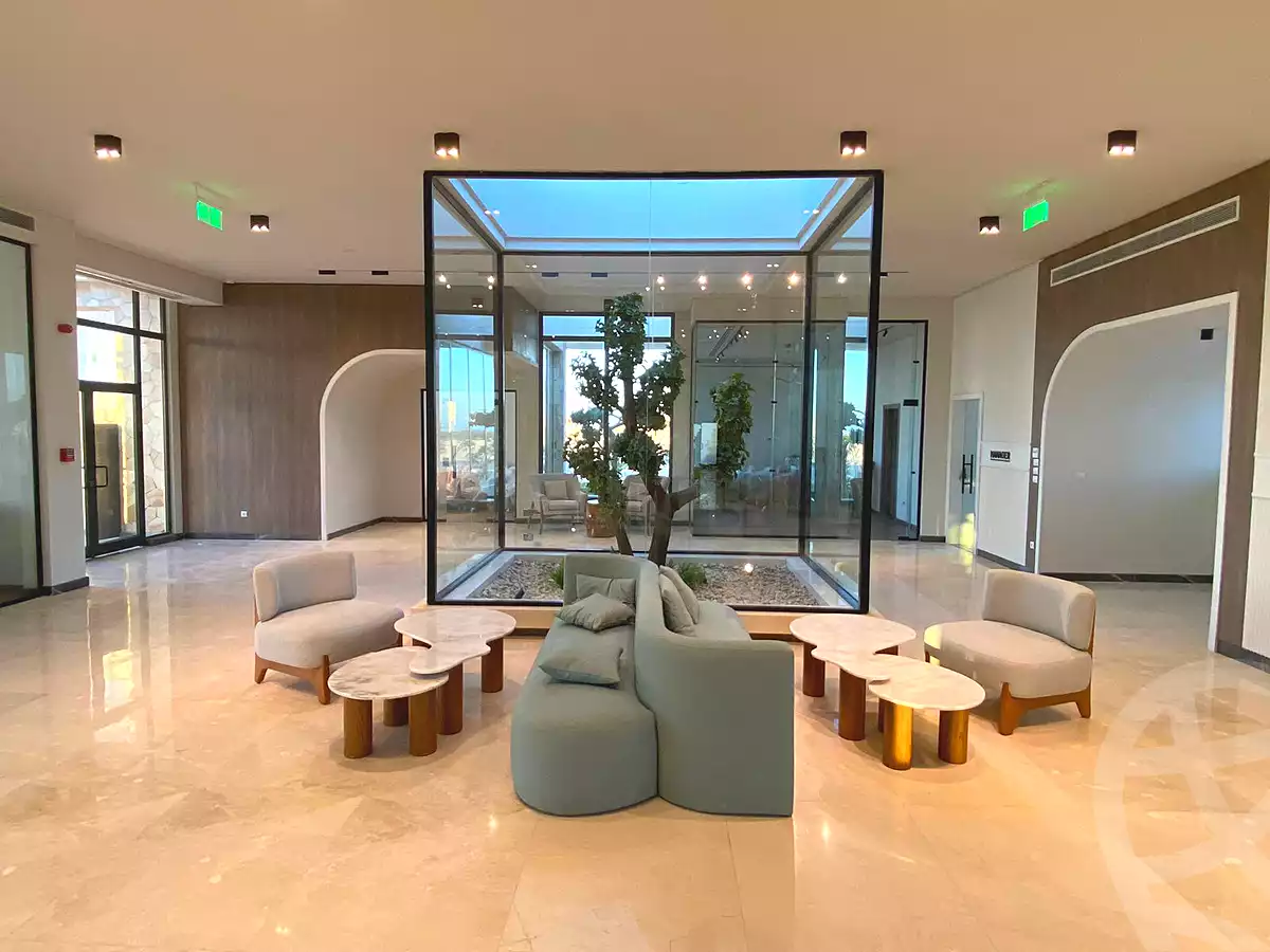 https://aqarmap.com.eg/ar/listing/7182336-for-sale-north-coast-resorts-koun-resort-mabany-edris