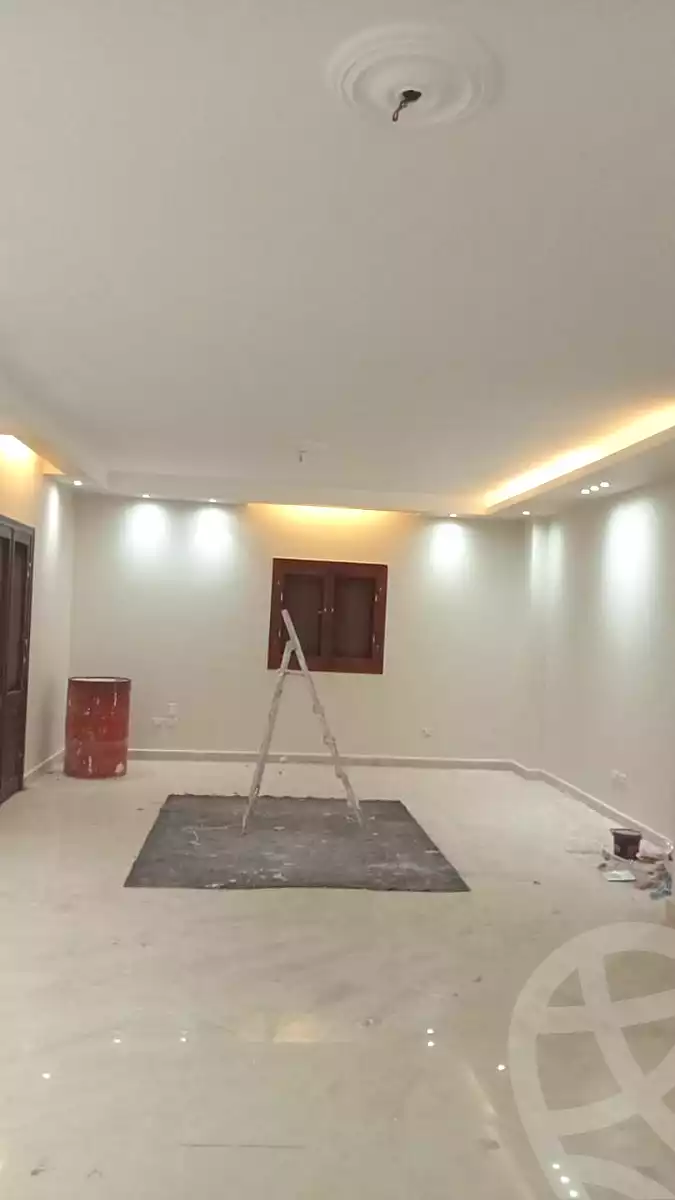 https://aqarmap.com.eg/ar/listing/7182348-for-rent-cairo-el-sheikh-zayed-city-el-hay-elthaleth-lhy-lthlth