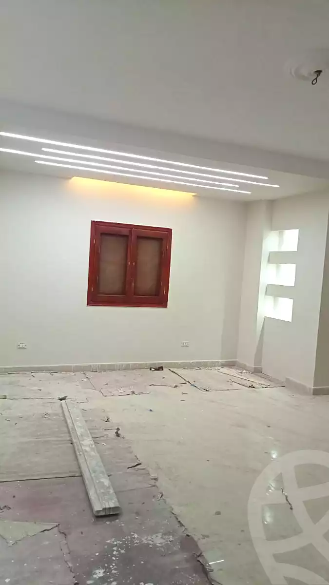 https://aqarmap.com.eg/ar/listing/7182348-for-rent-cairo-el-sheikh-zayed-city-el-hay-elthaleth-lhy-lthlth