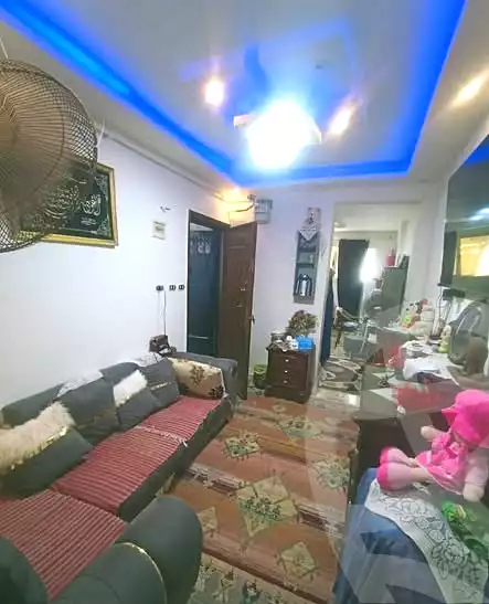 https://aqarmap.com.eg/en/listing/7182351-for-sale-alexandria-lsywf-el-falki-street-16-el-eslah