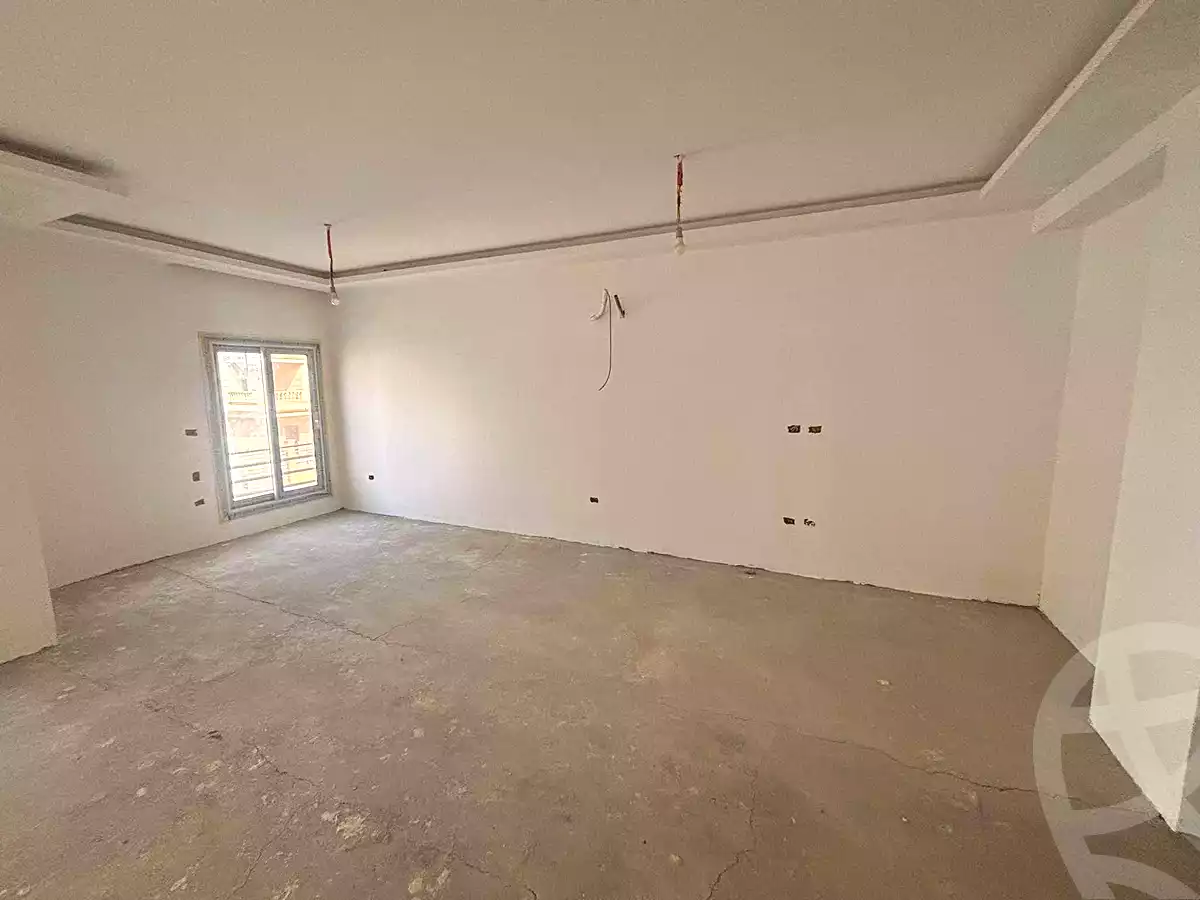 https://aqarmap.com.eg/en/listing/7182349-for-sale-cairo-new-cairo-el-andalous-al-andalus-2-el-andalus-buildings