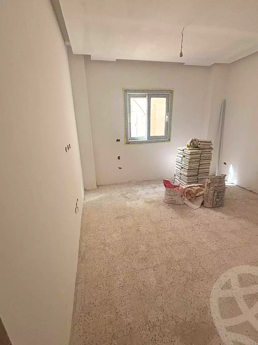 https://aqarmap.com.eg/en/listing/7182349-for-sale-cairo-new-cairo-el-andalous-al-andalus-2-el-andalus-buildings