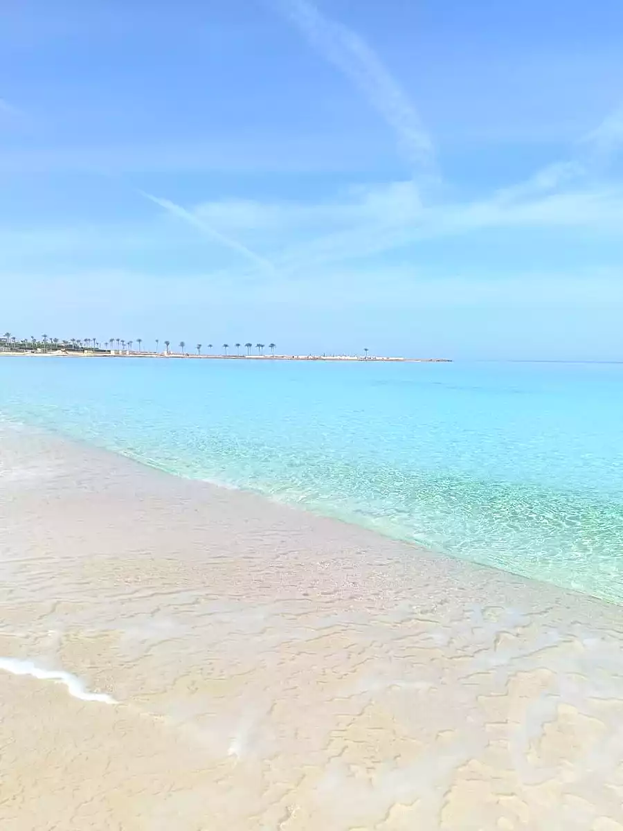 https://aqarmap.com.eg/ar/listing/7182352-for-sale-north-coast-resorts-koun-resort-mabany-edris