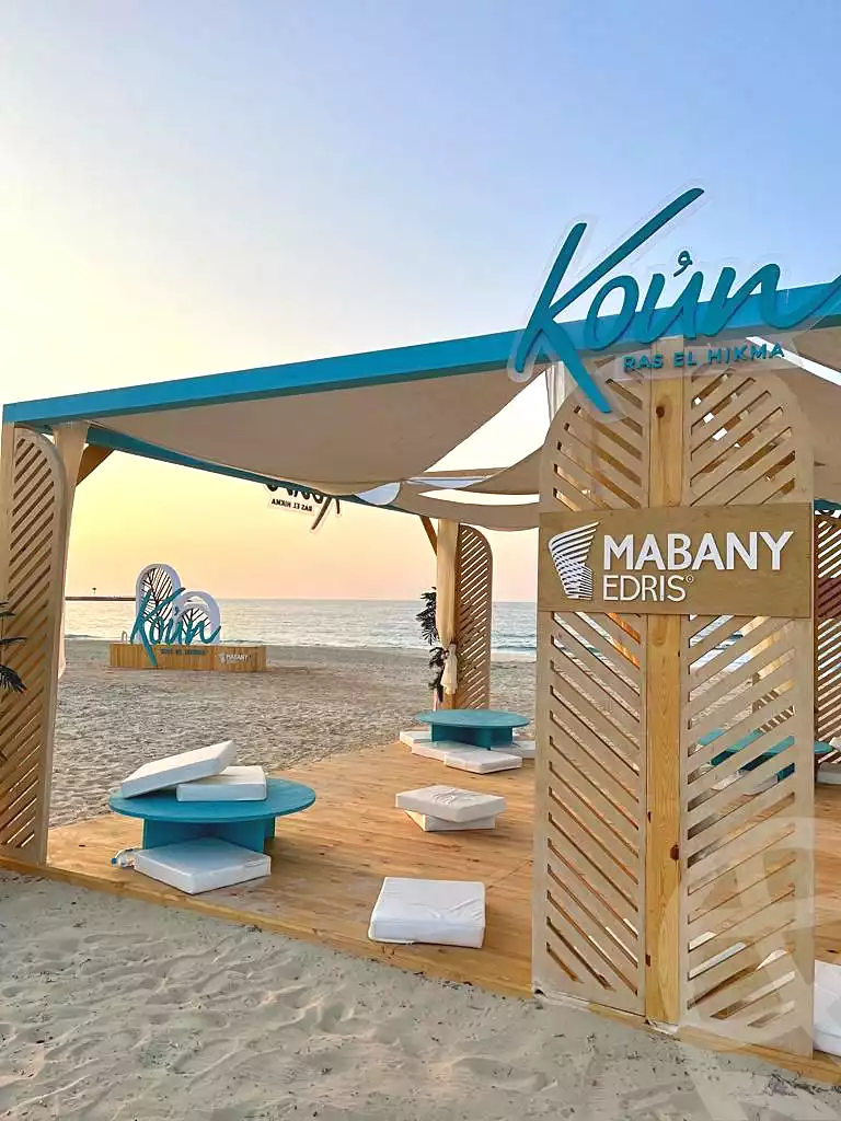 https://aqarmap.com.eg/ar/listing/7182352-for-sale-north-coast-resorts-koun-resort-mabany-edris